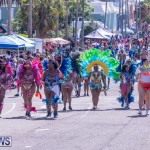 Bermuda Carnival JUne 17 2019 DF (28)