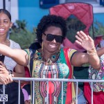 Bermuda Carnival JUne 17 2019 DF (30)