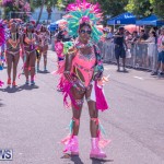 Bermuda Carnival JUne 17 2019 DF (31)