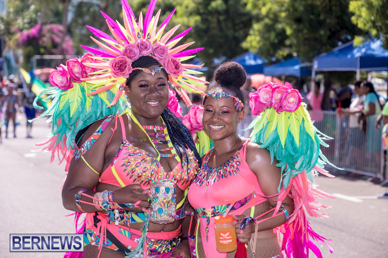 Bermuda-Carnival-JUne-17-2019-DF-33