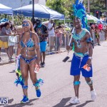 Bermuda Carnival JUne 17 2019 DF (34)