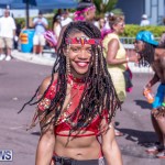Bermuda Carnival JUne 17 2019 DF (35)