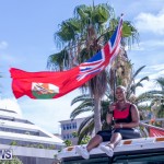 Bermuda Carnival JUne 17 2019 DF (36)