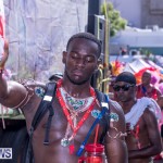 Bermuda Carnival JUne 17 2019 DF (37)