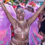 Bermuda Carnival JUne 17 2019 DF (38)