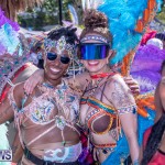 Bermuda Carnival JUne 17 2019 DF (39)