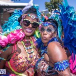 Bermuda Carnival JUne 17 2019 DF (4)