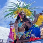Bermuda Carnival JUne 17 2019 DF (40)