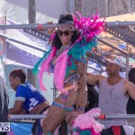 Bermuda Carnival JUne 17 2019 DF (42)
