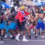 Bermuda Carnival JUne 17 2019 DF (43)
