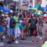 Bermuda Carnival JUne 17 2019 DF (44)