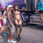 Bermuda Carnival JUne 17 2019 DF (45)