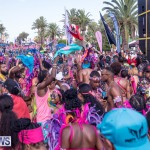 Bermuda Carnival JUne 17 2019 DF (47)