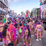 Bermuda Carnival JUne 17 2019 DF (48)