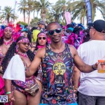 Bermuda Carnival JUne 17 2019 DF (49)