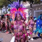 Bermuda Carnival JUne 17 2019 DF (5)