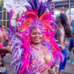 Bermuda Carnival JUne 17 2019 DF (52)