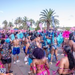 Bermuda Carnival JUne 17 2019 DF (53)