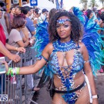 Bermuda Carnival JUne 17 2019 DF (54)