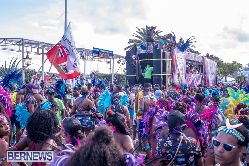 Bermuda-Carnival-JUne-17-2019-DF-55