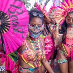 Bermuda Carnival JUne 17 2019 DF (56)