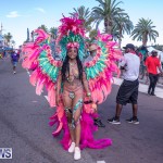 Bermuda Carnival JUne 17 2019 DF (58)