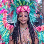 Bermuda Carnival JUne 17 2019 DF (59)