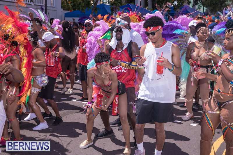 Bermuda-Carnival-JUne-17-2019-DF-6