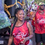Bermuda Carnival JUne 17 2019 DF (61)