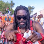 Bermuda Carnival JUne 17 2019 DF (62)