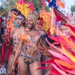 Bermuda Carnival JUne 17 2019 DF (63)