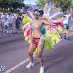 Bermuda Carnival JUne 17 2019 DF (64)