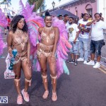 Bermuda Carnival JUne 17 2019 DF (65)