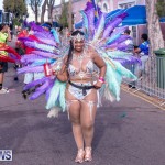 Bermuda Carnival JUne 17 2019 DF (66)