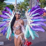 Bermuda Carnival JUne 17 2019 DF (68)
