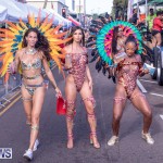 Bermuda Carnival JUne 17 2019 DF (69)