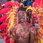 Bermuda Carnival JUne 17 2019 DF (7)