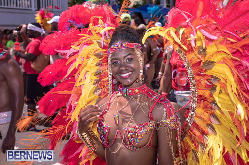 Bermuda-Carnival-JUne-17-2019-DF-7
