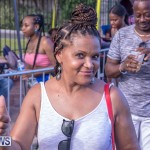 Bermuda Carnival JUne 17 2019 DF (70)