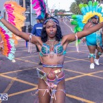 Bermuda Carnival JUne 17 2019 DF (71)