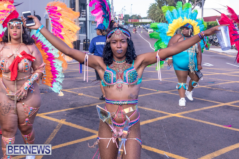 Bermuda-Carnival-JUne-17-2019-DF-71