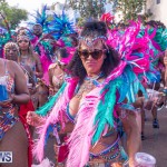 Bermuda Carnival JUne 17 2019 DF (72)