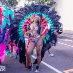 Bermuda Carnival JUne 17 2019 DF (74)