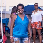 Bermuda Carnival JUne 17 2019 DF (75)