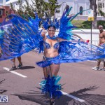 Bermuda Carnival JUne 17 2019 DF (76)