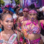 Bermuda Carnival JUne 17 2019 DF (77)