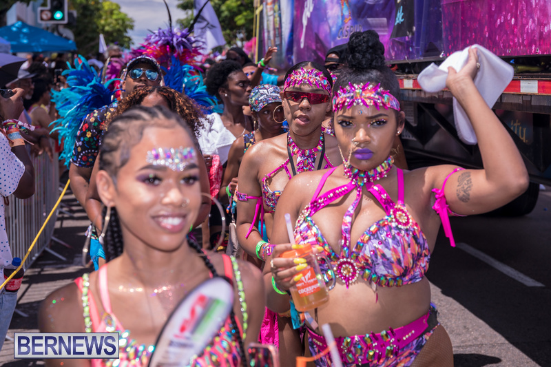 Bermuda-Carnival-JUne-17-2019-DF-77