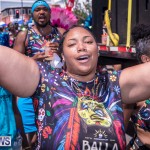 Bermuda Carnival JUne 17 2019 DF (79)