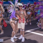 Bermuda Carnival JUne 17 2019 DF (8)