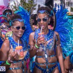 Bermuda Carnival JUne 17 2019 DF (80)
